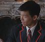 Glee209-00121.jpg