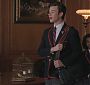 Glee209-00124.jpg