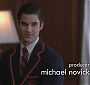 Glee209-00129.jpg