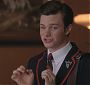 Glee209-00131.jpg