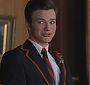 Glee209-00132.jpg