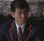 Glee209-00134.jpg