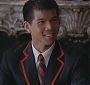 Glee209-00136.jpg