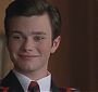 Glee209-00137.jpg