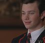 Glee209-00138.jpg