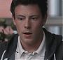 Glee209-00141.jpg