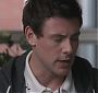 Glee209-00142.jpg