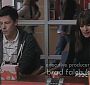 Glee209-00151.jpg