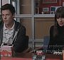 Glee209-00152.jpg
