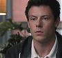 Glee209-00158.jpg