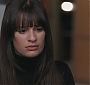 Glee209-00159.jpg