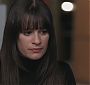 Glee209-00160.jpg