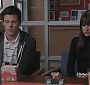 Glee209-00161.jpg