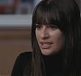 Glee209-00165.jpg