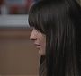 Glee209-00167.jpg