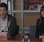 Glee209-00168.jpg