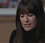 Glee209-00170.jpg