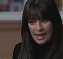 Glee209-00171.jpg
