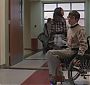 Glee209-00179.jpg