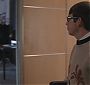 Glee209-00180.jpg