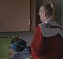 Glee209-00183.jpg