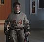 Glee209-00184.jpg