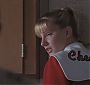 Glee209-00189.jpg
