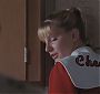 Glee209-00190.jpg