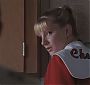Glee209-00192.jpg