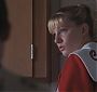Glee209-00195.jpg