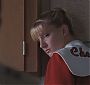 Glee209-00199.jpg