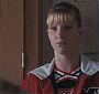 Glee209-00201.jpg