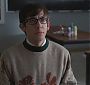 Glee209-00204.jpg