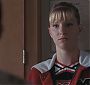 Glee209-00206.jpg