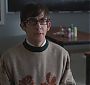 Glee209-00207.jpg