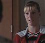 Glee209-00208.jpg