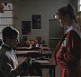 Glee209-00210.jpg