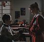 Glee209-00211.jpg