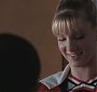 Glee209-00212.jpg