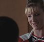 Glee209-00213.jpg