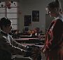 Glee209-00215.jpg