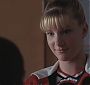 Glee209-00216.jpg