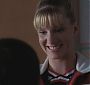 Glee209-00217.jpg