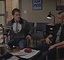 Glee209-00220.jpg