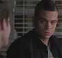 Glee209-00221.jpg