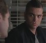 Glee209-00222.jpg
