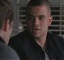 Glee209-00234.jpg