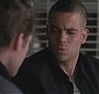 Glee209-00235.jpg