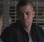 Glee209-00237.jpg