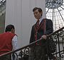 Glee209-00241.jpg